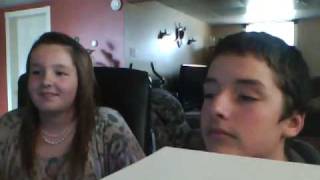 Quicksand - Everly Cover