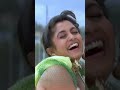 Vintage Ramyakrishnan Hot Clips Navel And Clevage Hoe Ramyakrishnan Romantic Actress Adult