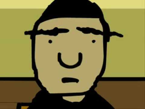 tun tun y cornolio 1 (parte 3 resusitada)