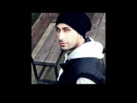 2005 - Efeflow & Göçmen & Rakiep & İz & Toprak & H.Rahmi & Erenize & Grizu - Tek Track.avi