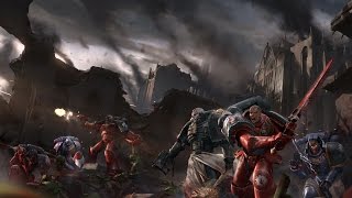 Sons of the Black Rage - Flesh Tearers Tribute - Papa Roach - Getting Away With Murder