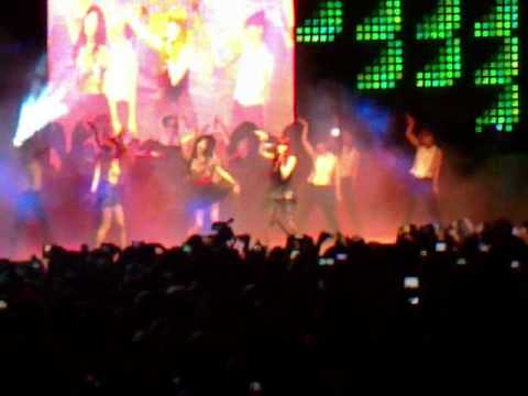 120518 TaeTiSeo - Twinkle in Sunggunguan Uni.