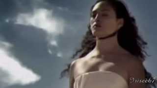 ●•●• Il Coraggio Che Non C'è •●•●