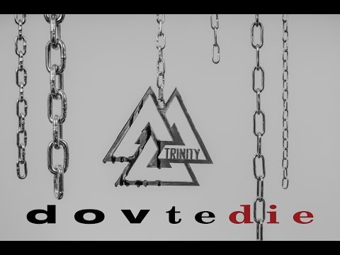 d o v t e d i e - Al Pha x Skinny Andre (prod. Magpie) OFFICIAL VIDEO