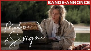 MADAME DE SÉVIGNÉ | Bande-annonce