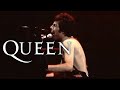 Queen - Spread Your Wings (1977 - 1979) Queen Live Montage - Live Killers