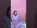 New Year பரிதாபங்கள் 🥹🥹 Prema Vlogz Minivlog Parithabangal