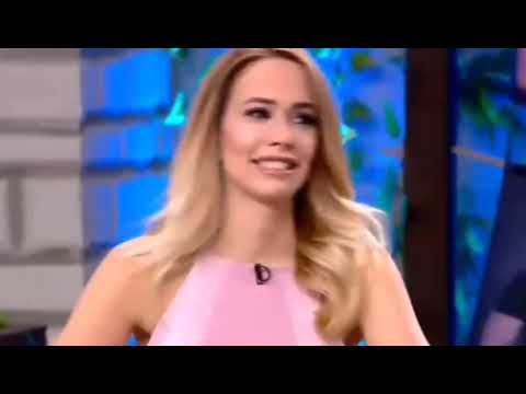 Seda Akgül ve Nur Tuğba Algül kavgası geniş özeti.