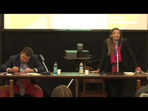 Immagine di copertina del video