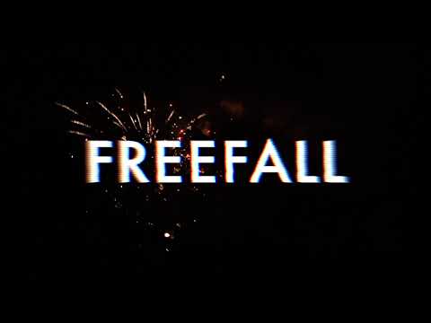 Jacob Stanifer - Freefall
