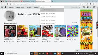 How to get contend delete t-shirt in roblox