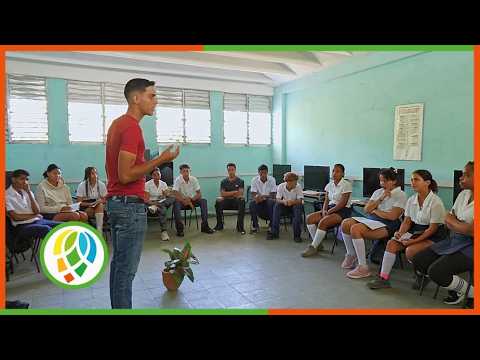 Reorganización escolar en Consolación del Sur para afrontar la crisis energética