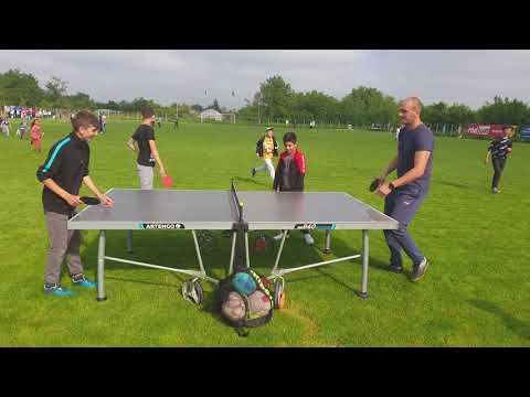 Dor Mărunt, Călărași