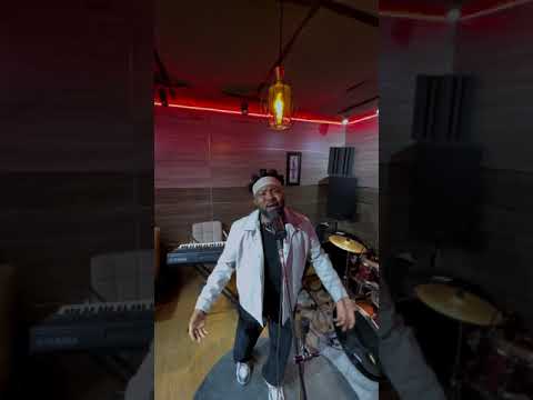 Pc Lapez - Ezinne  (Studio Vibe)