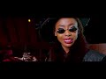 Ssaru Suluhu Freestyle Official Video