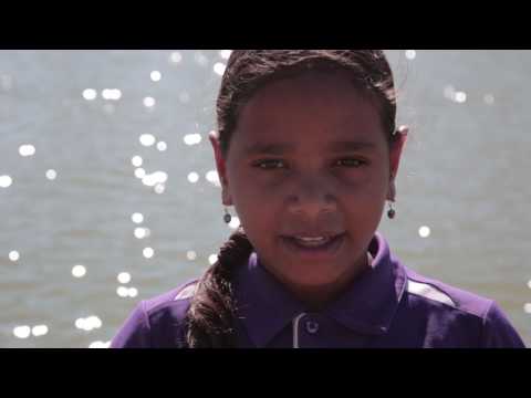 IHHP BAYULU - We Are Here All Together