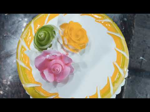 BIRTHDAY SPECIAL 🎂 Asrar bhatti