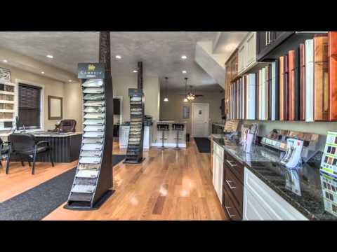 552 Lincoln Ave, Saugus MA - Water's Edge Office: 781-813-3999