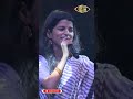 Chaap Tilak | Maithili Thakur | Shankar Mahadevan | Shiv Mandir Art Festival Ambernath 2023 |