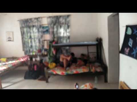 charisse beach talicud,samal,