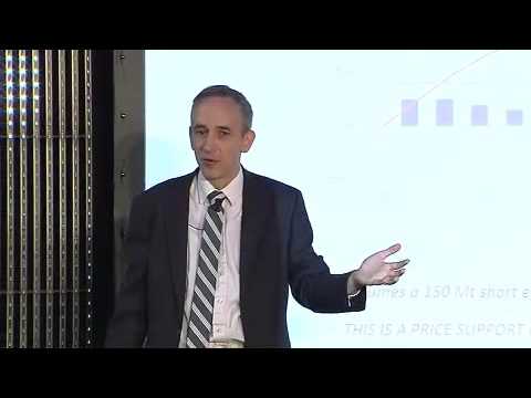 Scenarios for global carbon-pricing system