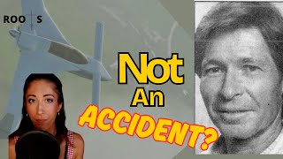 Did JOHN DENVER CRASH His PLANE on PURPOSE? | Mystery Behind His Tragic Death