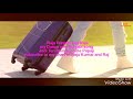 Raju Punjabi New Jodi Teri Meri Song