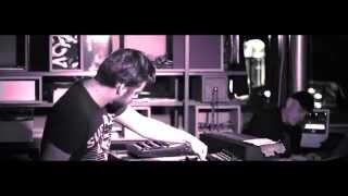 LIVE : Seven League Beats -That Evening Sun Come Down