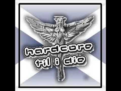 Clear Vu - Never Too Late