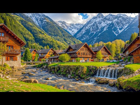 Beautiful Relaxing Music - Stop Overthinking, Stress Relief Music, Sleep Music, Calming Music #70