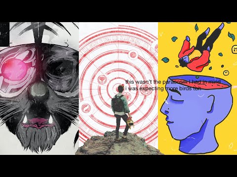 Monstercat Multi-EP Ranking #22 (Falcon Funk, Mazare, Drinks On Me)