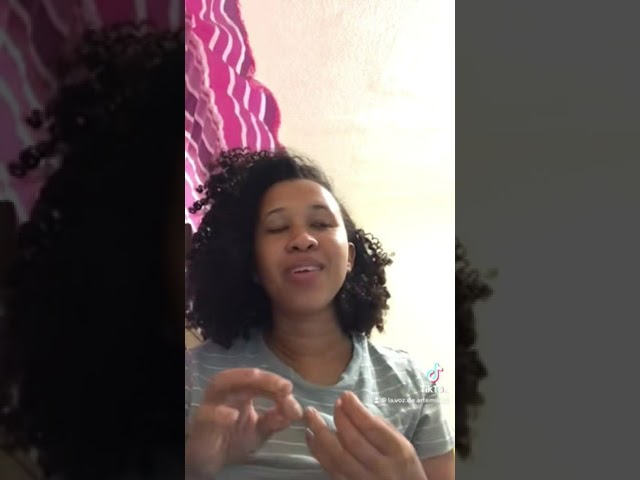Vídeo relacionado con El Disidente