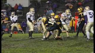 Rangers- T.I. Every Chance I Get