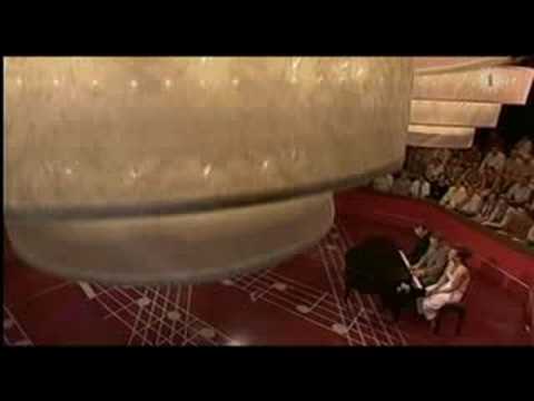 Evi Goffin (From Lasgo)@ The Notenclub