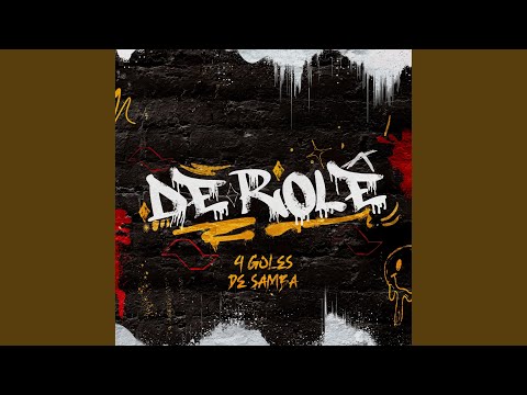 O Meu Samba É Assim