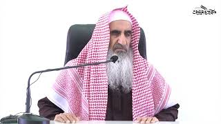 صورة (ليدبروا آياته) (16) الذكر - للشيخ محمد بن عبدالله المعيوف