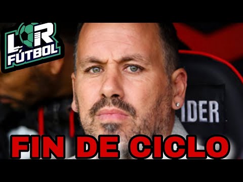 ASTORE ECHÓ A FABBIANI 