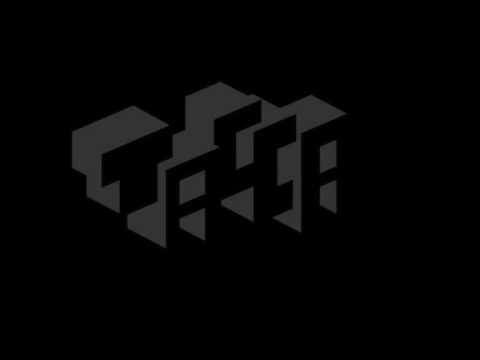 Puzique - Don't go away