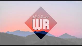 Deborahe Glasgow - Too Late (1994)