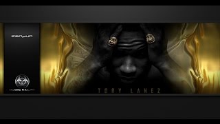 Tory Lanez - Other Side [Original Track HQ-4Kᴴᴰ] + Download