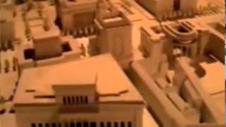 Great Video by User Wahrheitsbewegung from Nuremburg Germany about Hitler`s Obelisk in Octogon