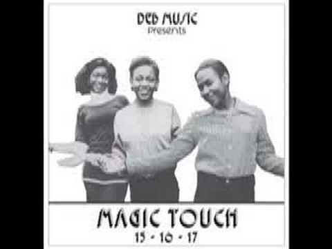 15,16,17 - The Weather