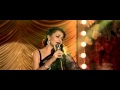 Download Hasi Bane Orginal Female Version Shreya Ghoshal Hamari Adhuri Kahani Mp3 Song