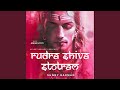 Rudra Shiva Stotram