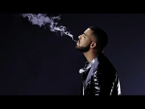 [FREE] Drake x Jaden Smith Type Beat 2018 - "Tesla" | Free Type Beat | Rap/Trap Instrumental 2018