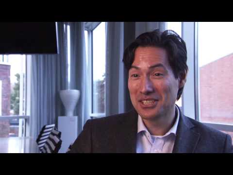 Hjärnfonden - den skapande hjärnan