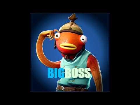 Big Boss - MYSTERIOUS - KSLV Noh, HXVSAGE