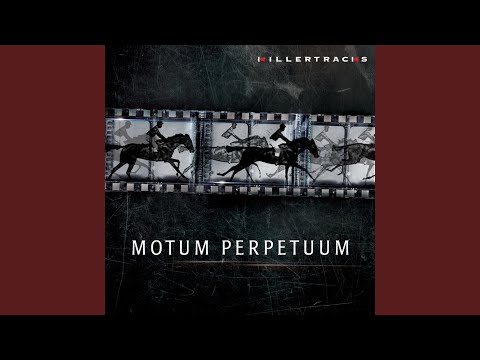 Interchangeable Parts