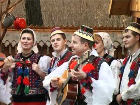 ADI BENTA -VAI SARACU CAPU MEU.VOB