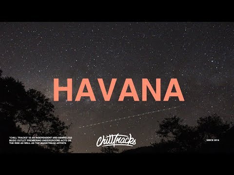 Camila Cabello Daddy Yankee – Havana (Remix) (Lyrics)